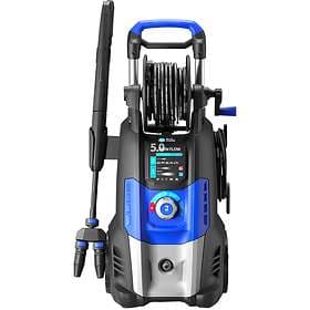 Annovi Reverberi 5.0 Twin Flow