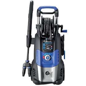 Annovi Reverberi 4.0 Twin Flow