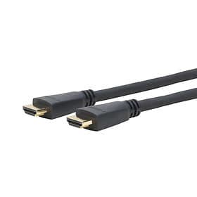 VivoLink Pro HDMI - HDMI 1,5m