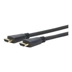 VivoLink Pro HDMI - HDMI 0,5m