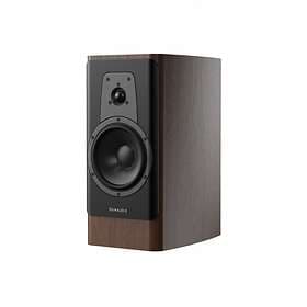 Dynaudio Contour 20i