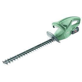 Bosch EasyHedgeCut 18-45 (Utan Batteri)
