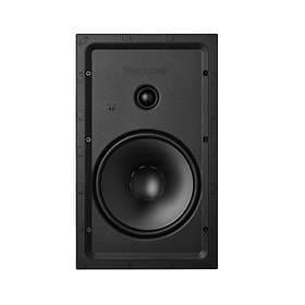 Dynaudio P4-W80 (st)