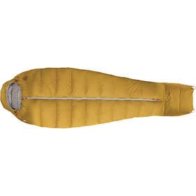 Robens Couloir 350 (220cm)