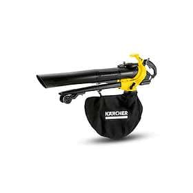 Kärcher BLV 36-240 (Utan Batteri)