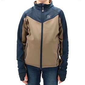 Jacson Morris Functional Jacket (Jr)
