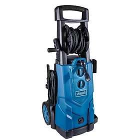 Scheppach HCE 3200i