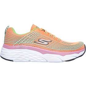 Skechers Max Cushioning Elite (Dam)