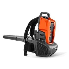 Husqvarna 340iBT (Utan Batteri)