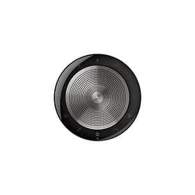 Jabra SPEAK 750 UC Bluetooth Högtalare