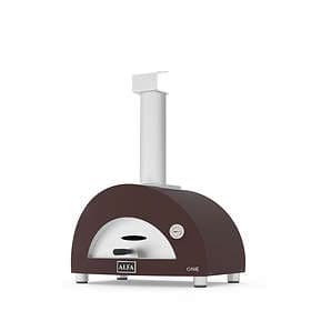 Alfa Pizza One