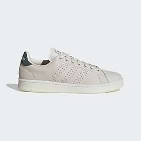 Adidas Advantage (Herr)