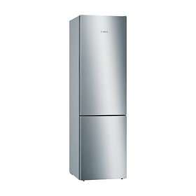 Bosch KGE39AICA (Rostfri)