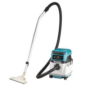 Makita DVC151LZ