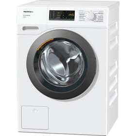 Miele WEA035 WCS Active (Vit)