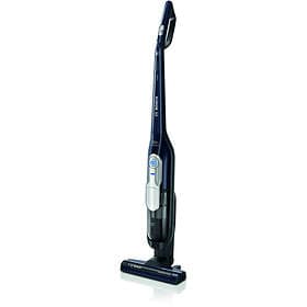Bosch BCH85N Sladdlös