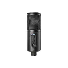 Audio Technica ATR2500X-USB