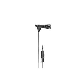Audio Technica ATR3350XIS