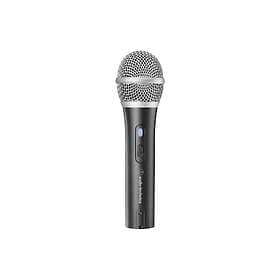 Audio Technica ATR2100X