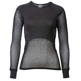 Brynje Super Thermo LS Shirt (Dam)
