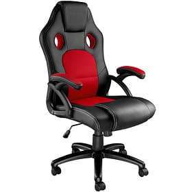 TecTake Tyson