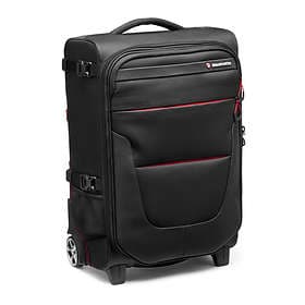 Manfrotto Pro Light Reloader Air 55