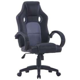 vidaXL Gamingstol