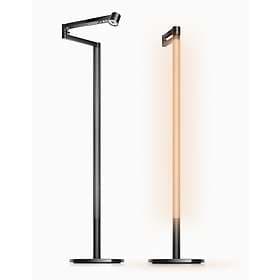 Dyson Solarcycle Morph Golvlampa