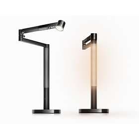 Dyson Solarcycle Morph Bordslampa 