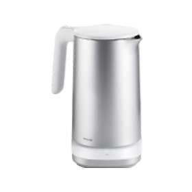 Zwilling Enfinigy Pro 1,5L