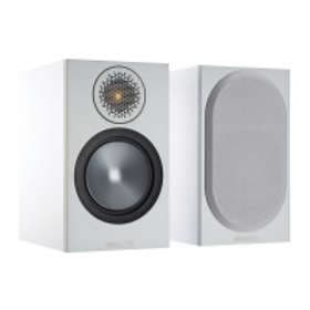 Monitor Audio Bronze 50