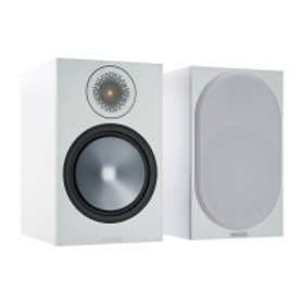 Monitor Audio Bronze 100