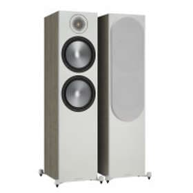 Monitor Audio Bronze 500