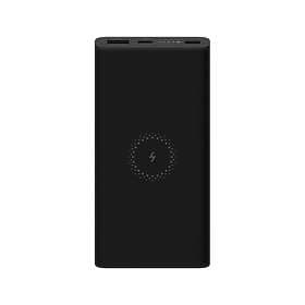 Xiaomi Mi Wireless Power Bank 10000mAh