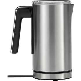 WMF KITCHENminis Stelio