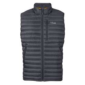 Rab Microlight Vest (Herr)