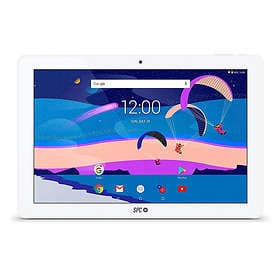 SPC Gravity Pro 10.1 32GB