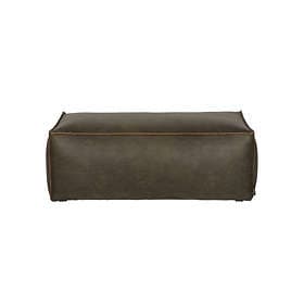 BePureHome Rodeo Puff