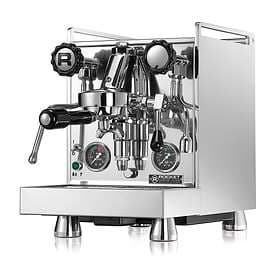 Rocket Espresso Mozzafiato Cronometro R