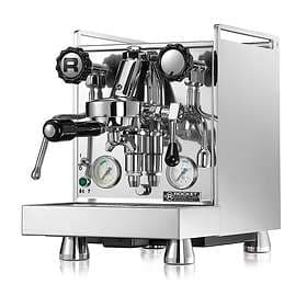 Rocket Espresso Mozzafiato Cronometro V