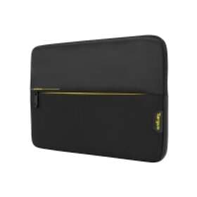 Targus Citygear 3 Laptop Sleeve 15.6”
