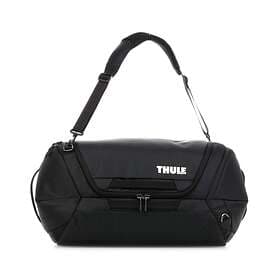 Thule Subterra Duffle 60L