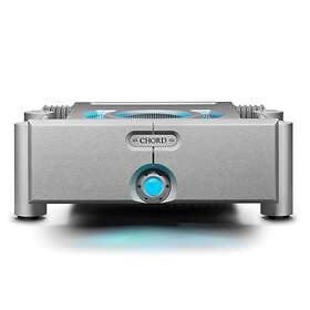 Chord Ultima 5