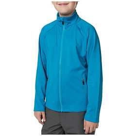 Rossignol Full Zip Clim (Jr)