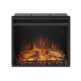 Tagu Powerflame Firebox 23''