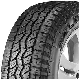 Falken Wildpeak A/T AT3WA 215/65 R 16 98H