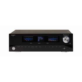 Advance Acoustic Playstream A7