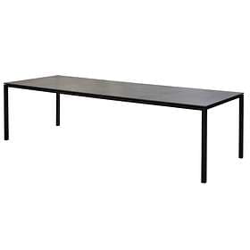 Cane-Line Pure Bord 280x100cm