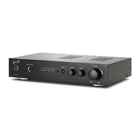 Dynavox TV-50