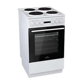 Elvita CGS3523V (Vit)